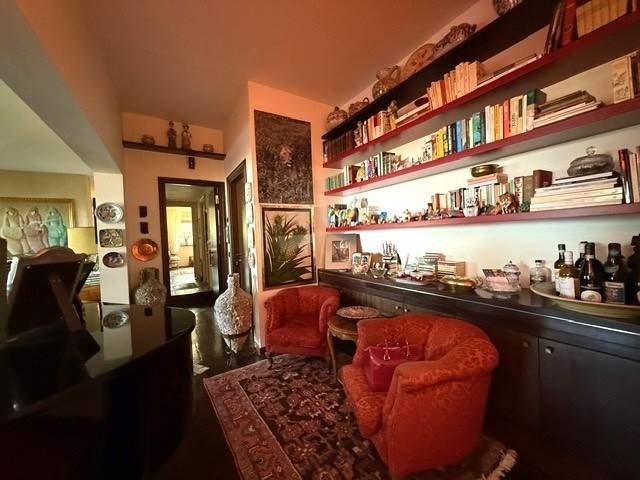 Casa indipendente a Montesilvano in Via Marmolada, 11 Montesilvano - Foto 2