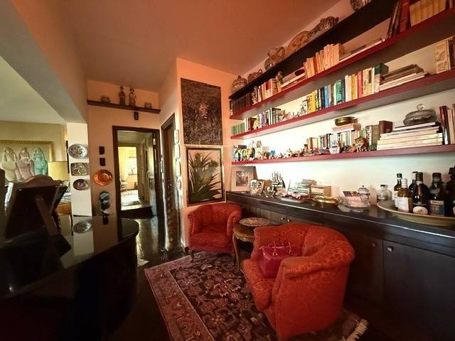 Casa indipendente a Montesilvano in Via Marmolada, 11 Montesilvano - Foto 3