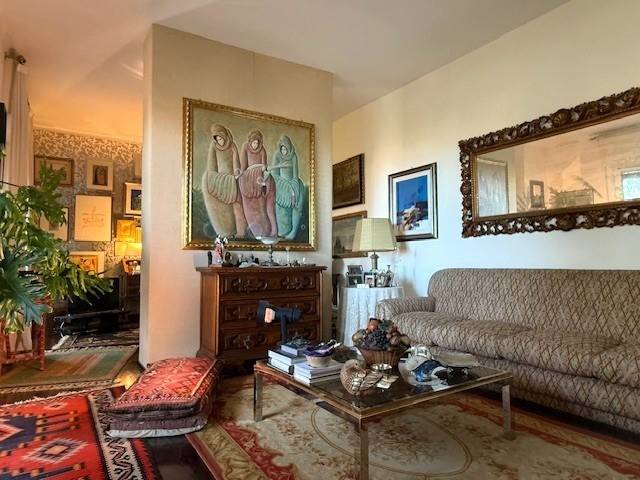 Casa indipendente a Montesilvano in Via Marmolada, 11 Montesilvano - Foto 5