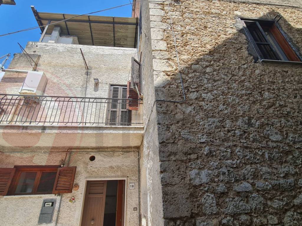 Rustico / casale a Roccasecca in Via Cappella - Foto 3