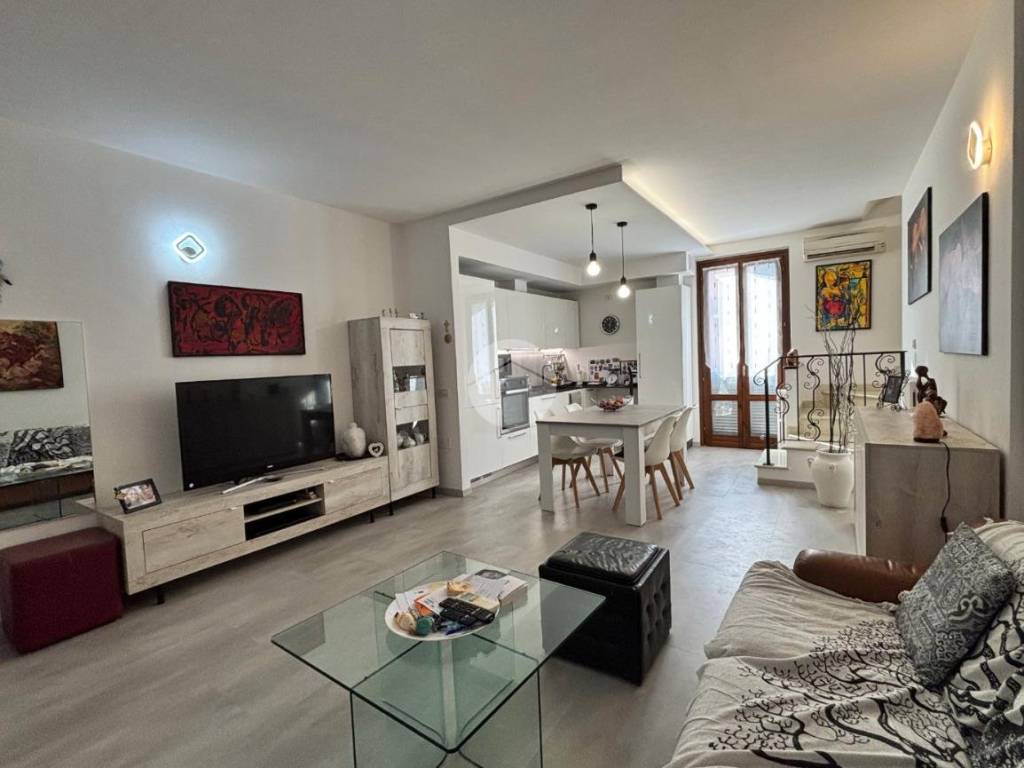 Appartamento a Fano in Via I S.da, 145 - Foto 3