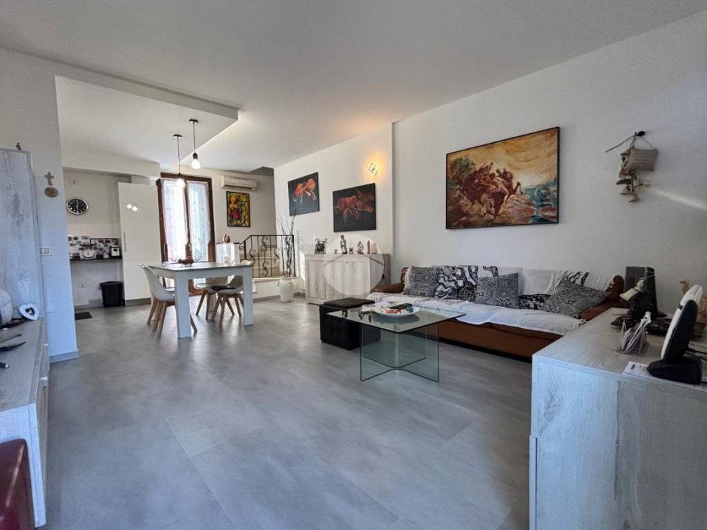 Appartamento a Fano in Via I S.da, 145 - Foto 4