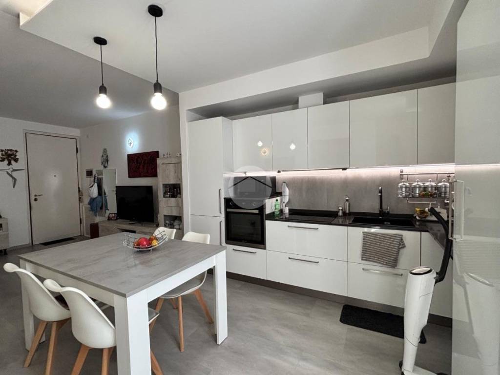 Appartamento a Fano in Via I S.da, 145 - Foto 5