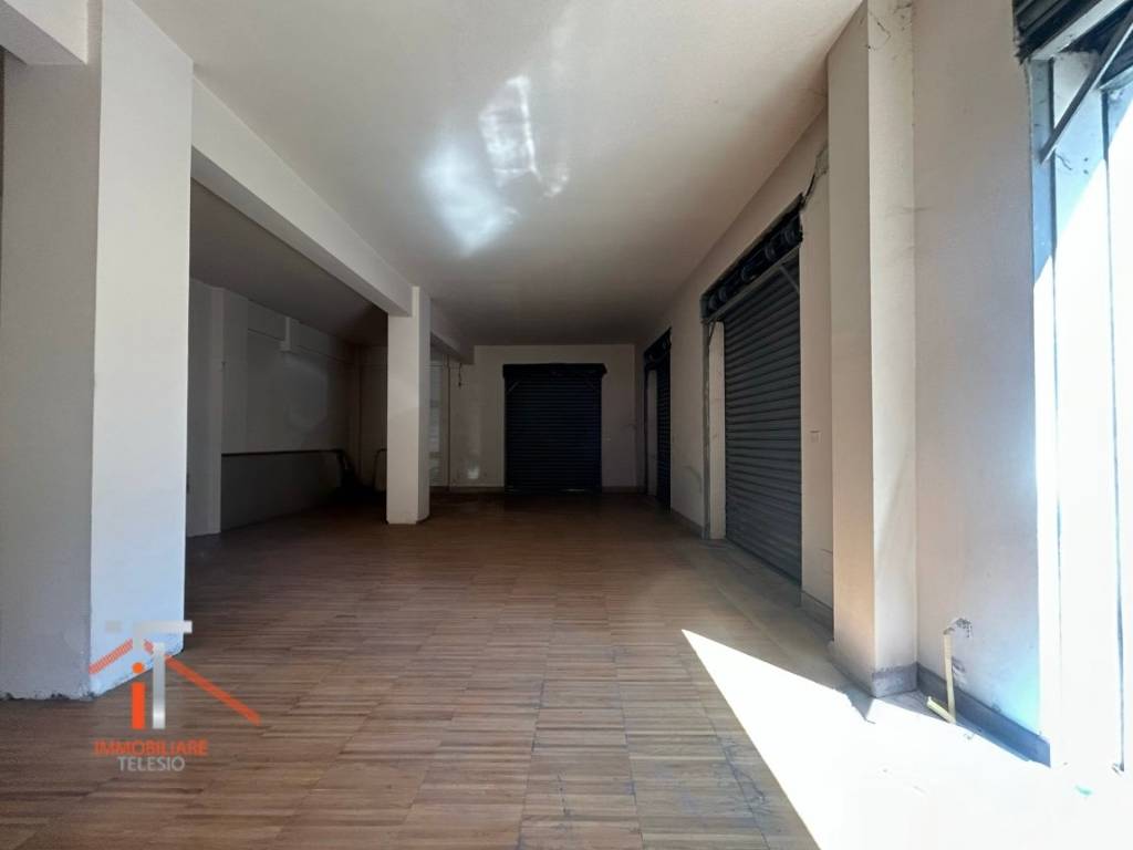Immobile a Cosenza in Via 24 Maggio, 49 - Foto 3