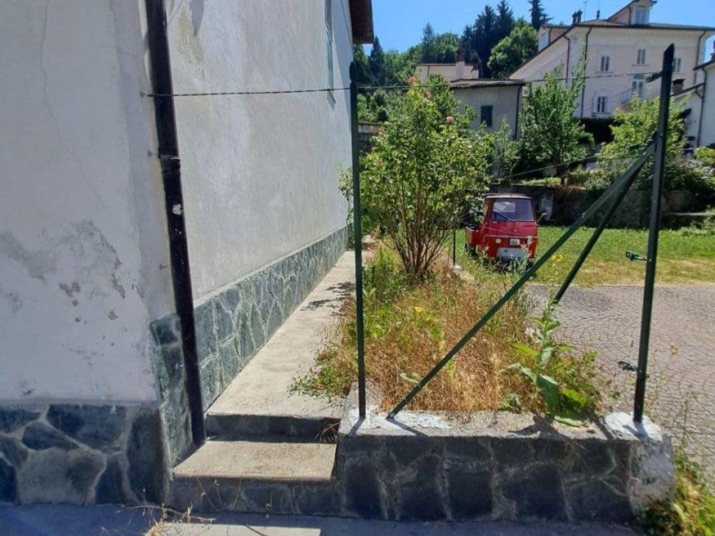Villa a Murialdo in Borgata Valle - Foto 5