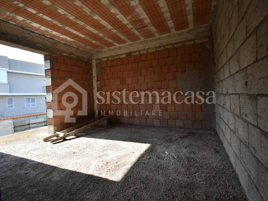 Villa a Castello di cisterna in Via Parrocchia - Foto 5