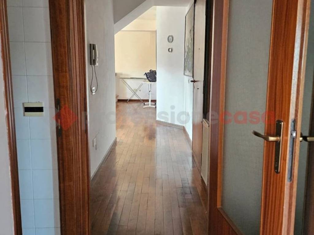 Appartamento a Frosinone in CORSO LAZIO, SNC - Foto 2