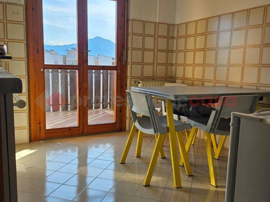 Appartamento a Frosinone in CORSO LAZIO, SNC - Foto 4