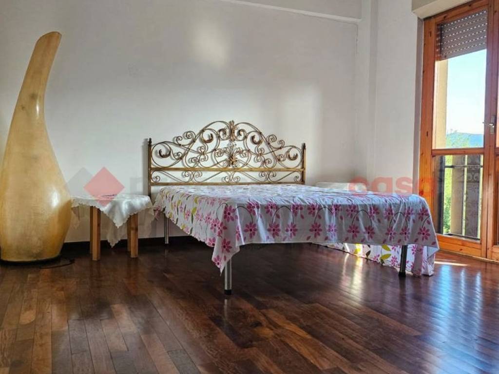 Appartamento a Frosinone in CORSO LAZIO, SNC - Foto 5