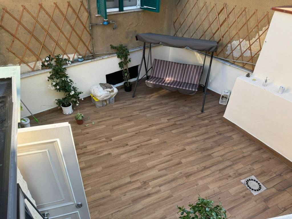 Appartamento a Napoli in Viale Colli Aminei, 475 - Foto 2
