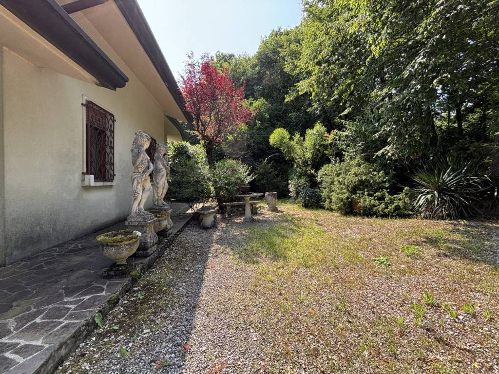 Villa a Zovencedo in Via Priare - Foto 3