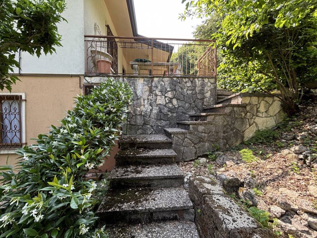 Villa a Zovencedo in Via Priare - Foto 4