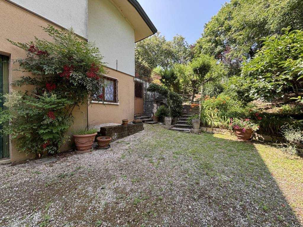 Villa a Zovencedo in Via Priare - Foto 5