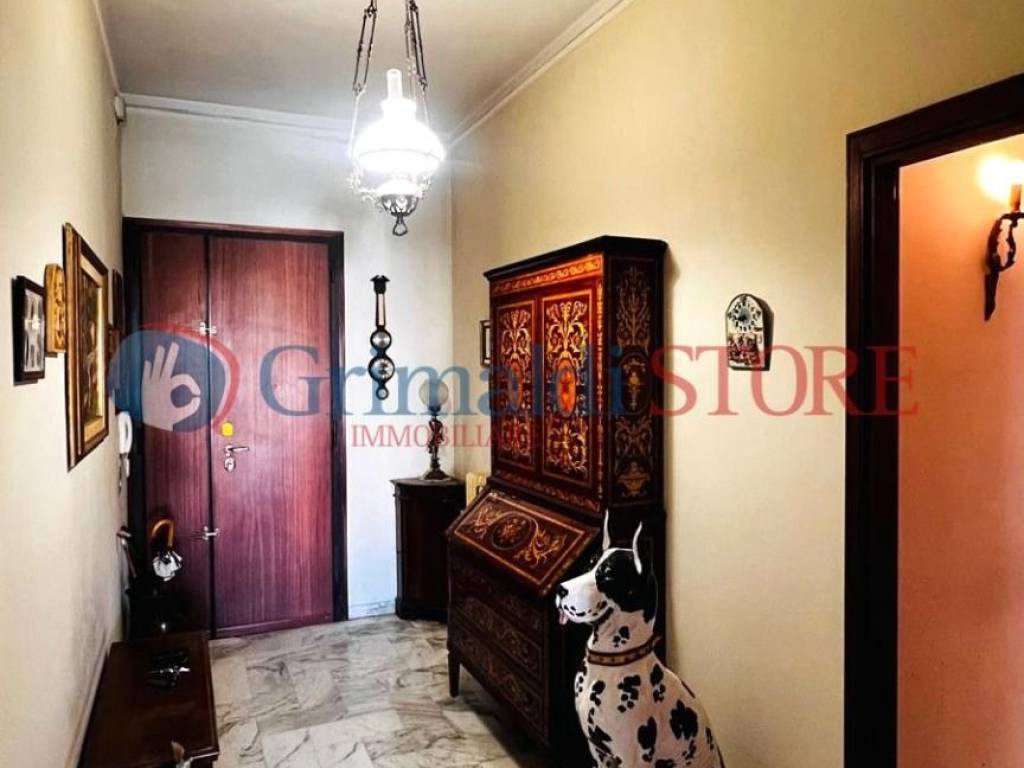 Appartamento a Lecce in Via G. Oberdan, 90 - Foto 2