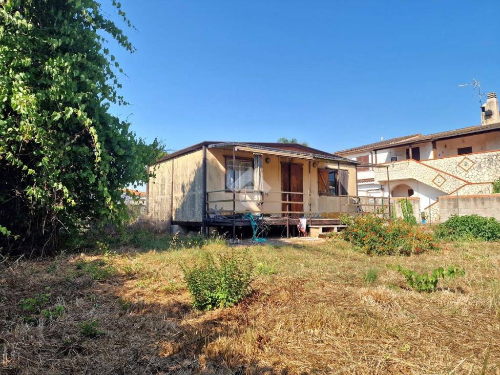 Casa indipendente a San felice circeo in Residence Colle Circeo II - Foto 4