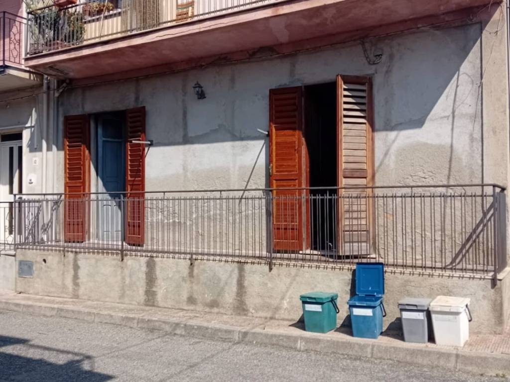 Appartamento a Bianco in Via Principe di Piemonte - Foto 2