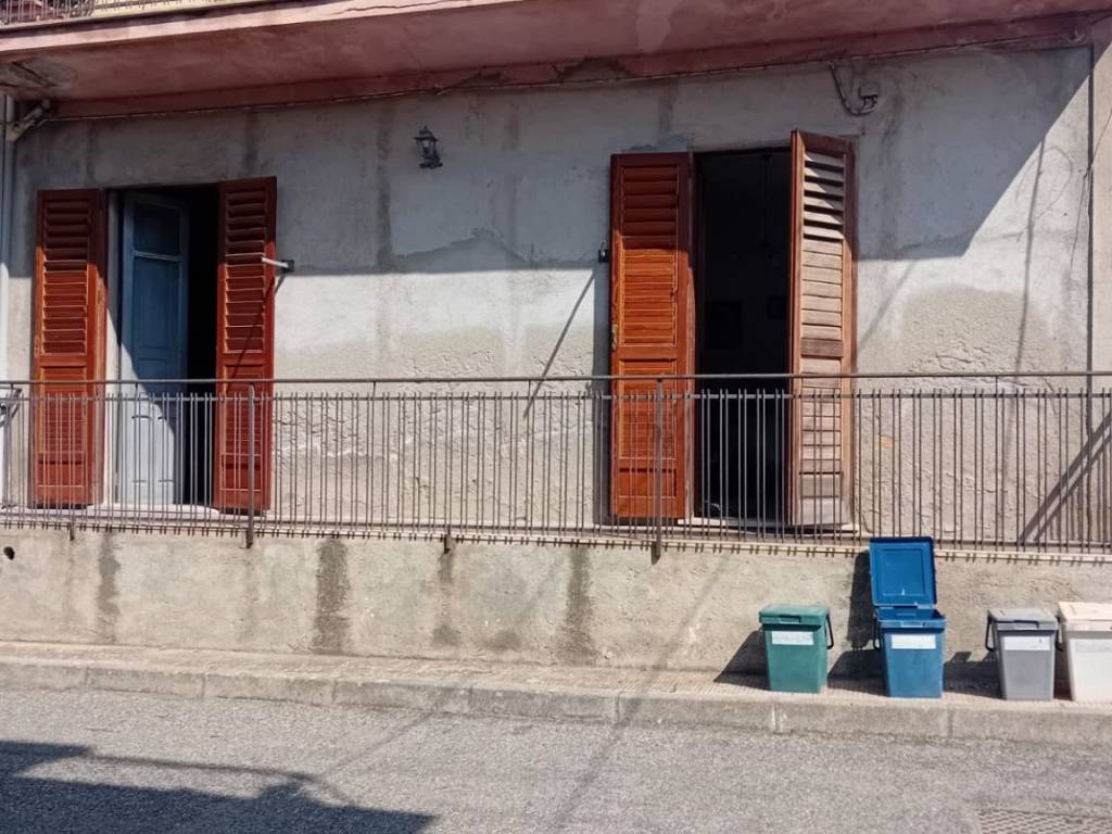 Appartamento a Bianco in Via Principe di Piemonte - Foto 3