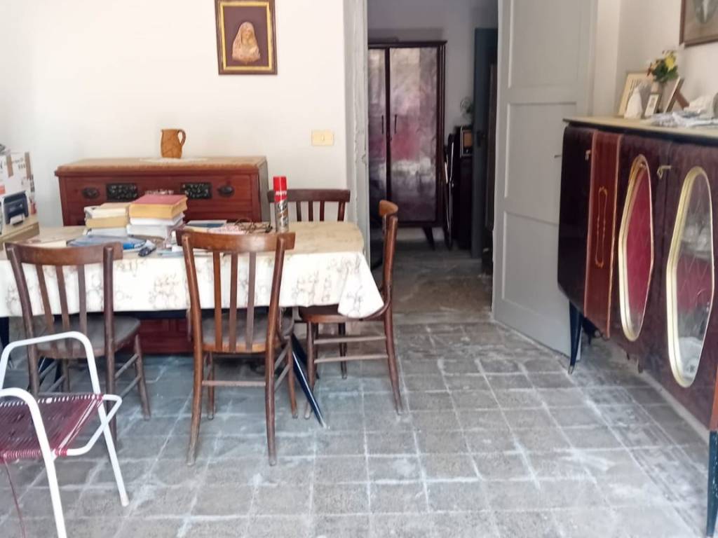 Appartamento a Bianco in Via Principe di Piemonte - Foto 4