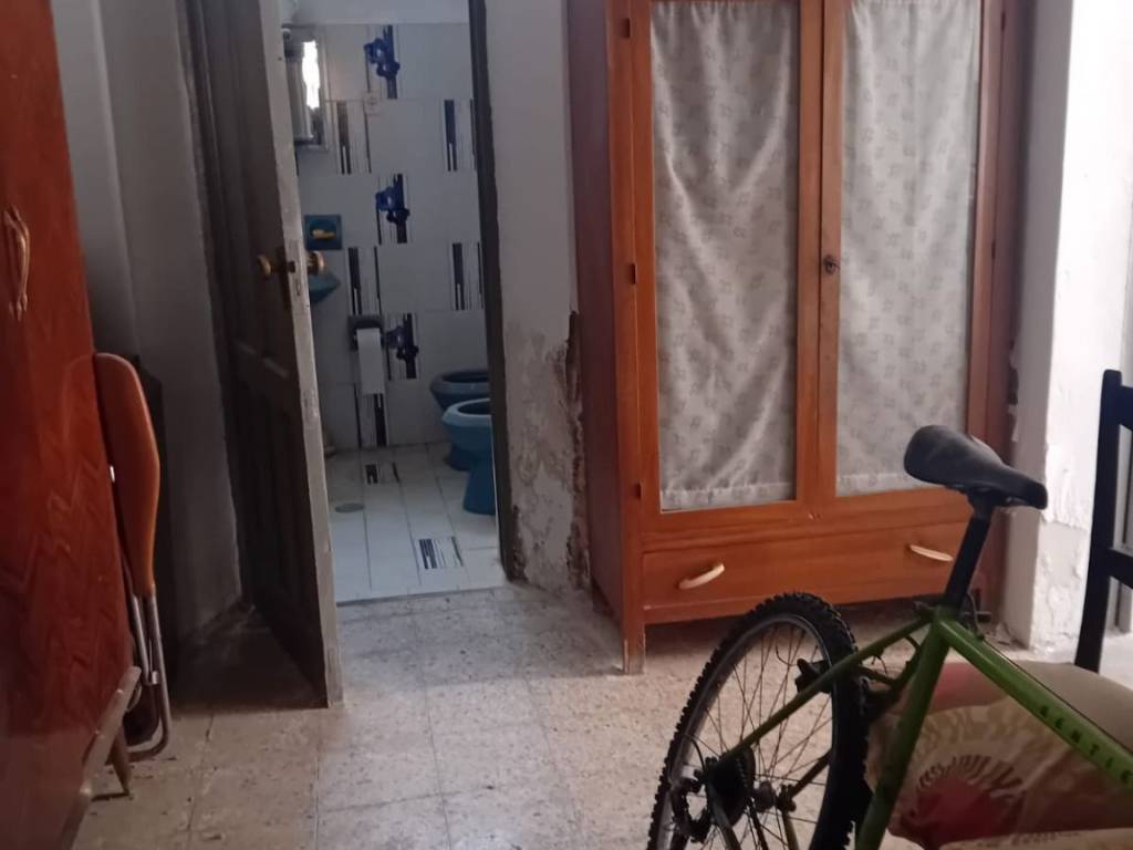 Appartamento a Bianco in Via Principe di Piemonte - Foto 5