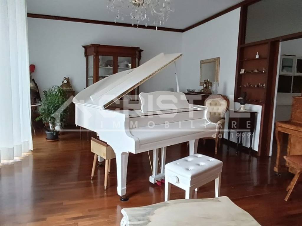 Appartamento a Andria in Via Firenze, 15 - Foto 4
