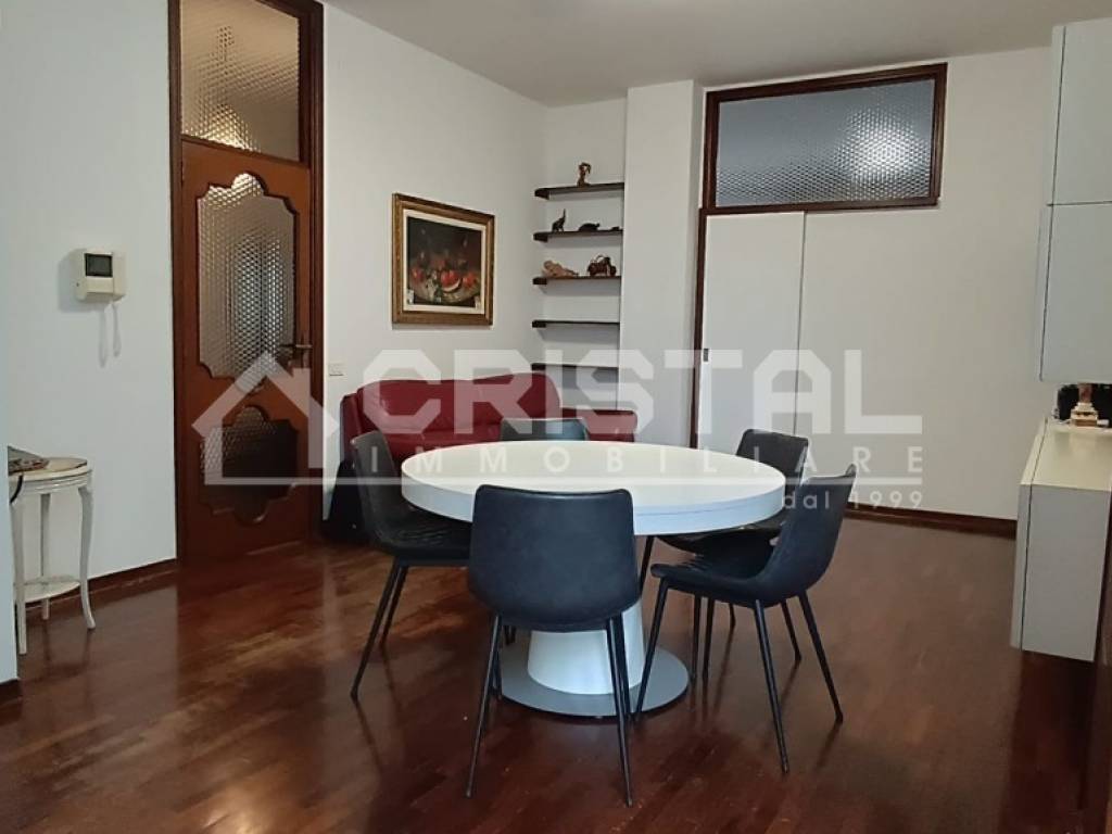 Appartamento a Andria in Via Firenze, 15 - Foto 5