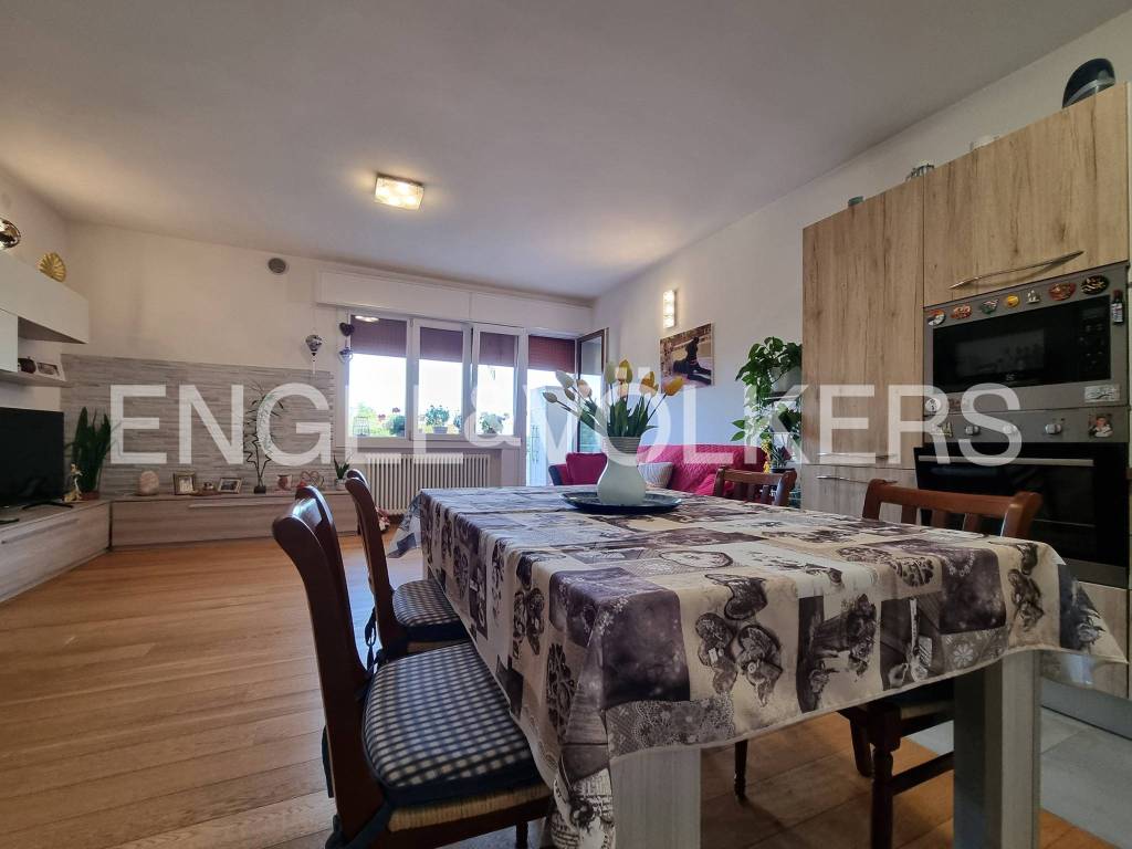 Appartamento a Eraclea in Via Roma, 54 - Foto 2