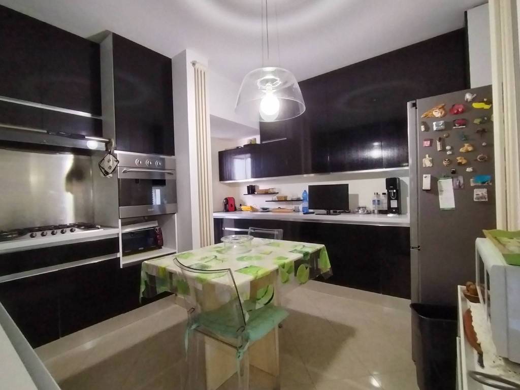 Appartamento a Pesaro in Viale Alessandro Manzoni - Foto 3