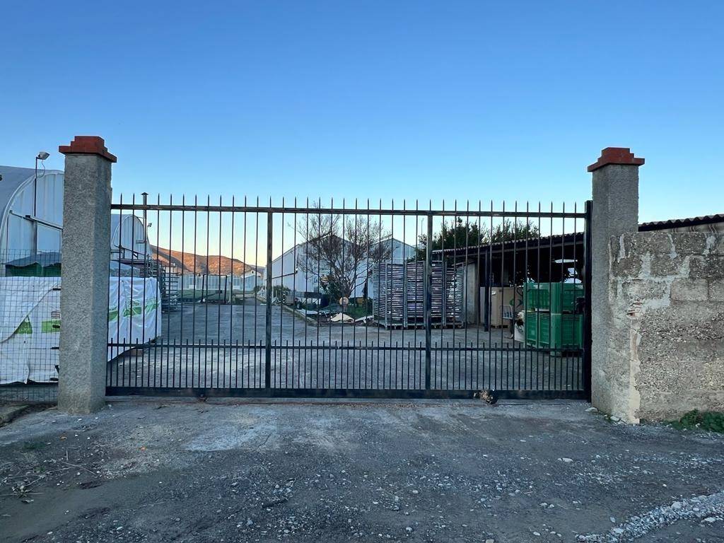 Terreno a Albenga in Regione Antognano - Foto 5