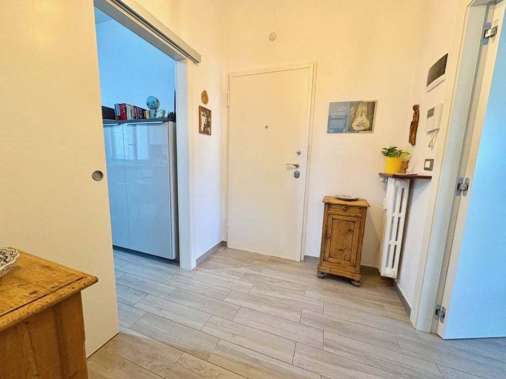 Appartamento a Reggio emilia - Foto 4