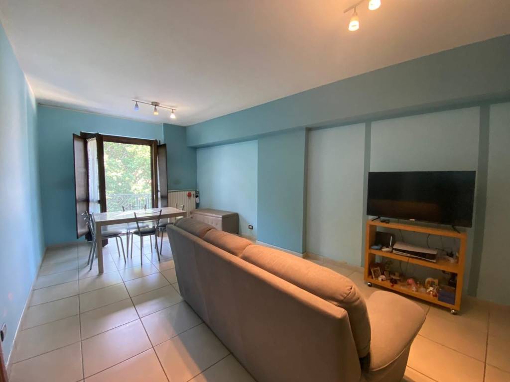 Appartamento a Avellino in Rampa Macello - Foto 4