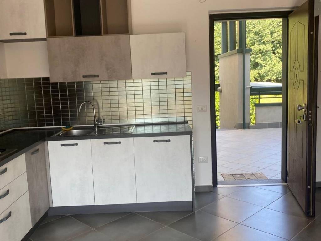 Appartamento a Baronissi - Foto 2