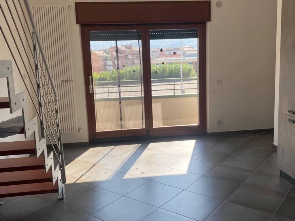 Appartamento a Baronissi - Foto 3