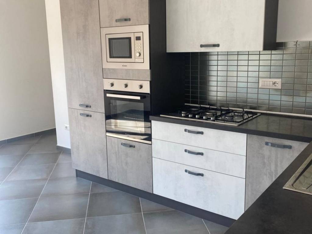 Appartamento a Baronissi - Foto 4