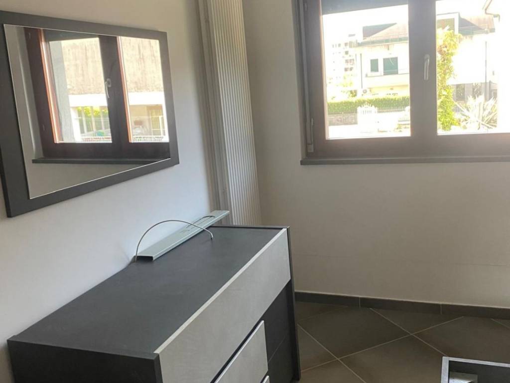 Appartamento a Baronissi - Foto 5