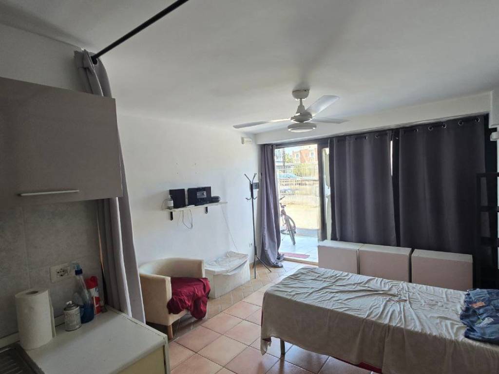 Appartamento a San benedetto del tronto in Via Enrico Toti, 120 - Foto 2