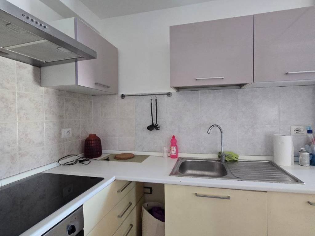Appartamento a San benedetto del tronto in Via Enrico Toti, 120 - Foto 3