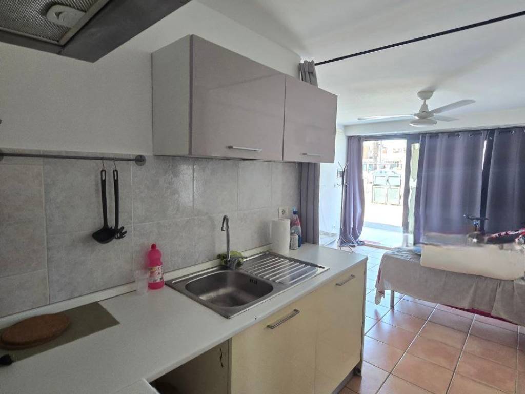 Appartamento a San benedetto del tronto in Via Enrico Toti, 120 - Foto 4