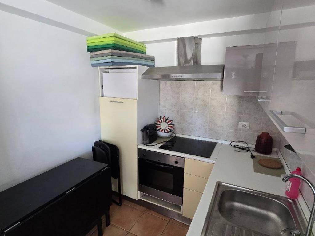 Appartamento a San benedetto del tronto in Via Enrico Toti, 120 - Foto 5