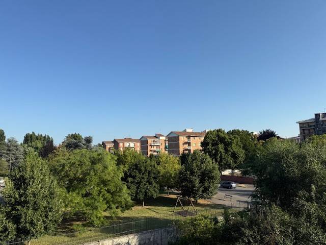 Appartamento a Alessandria - Foto 2