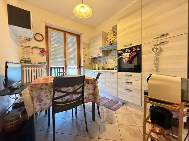 Appartamento a Alessandria - Foto 3