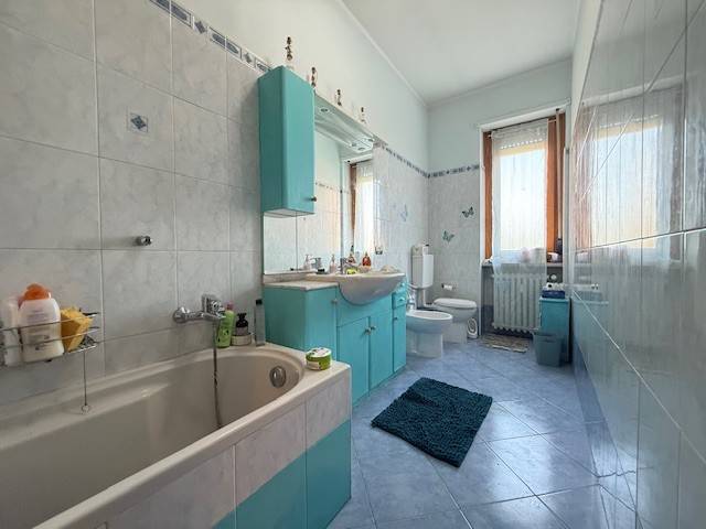 Appartamento a Alessandria - Foto 4