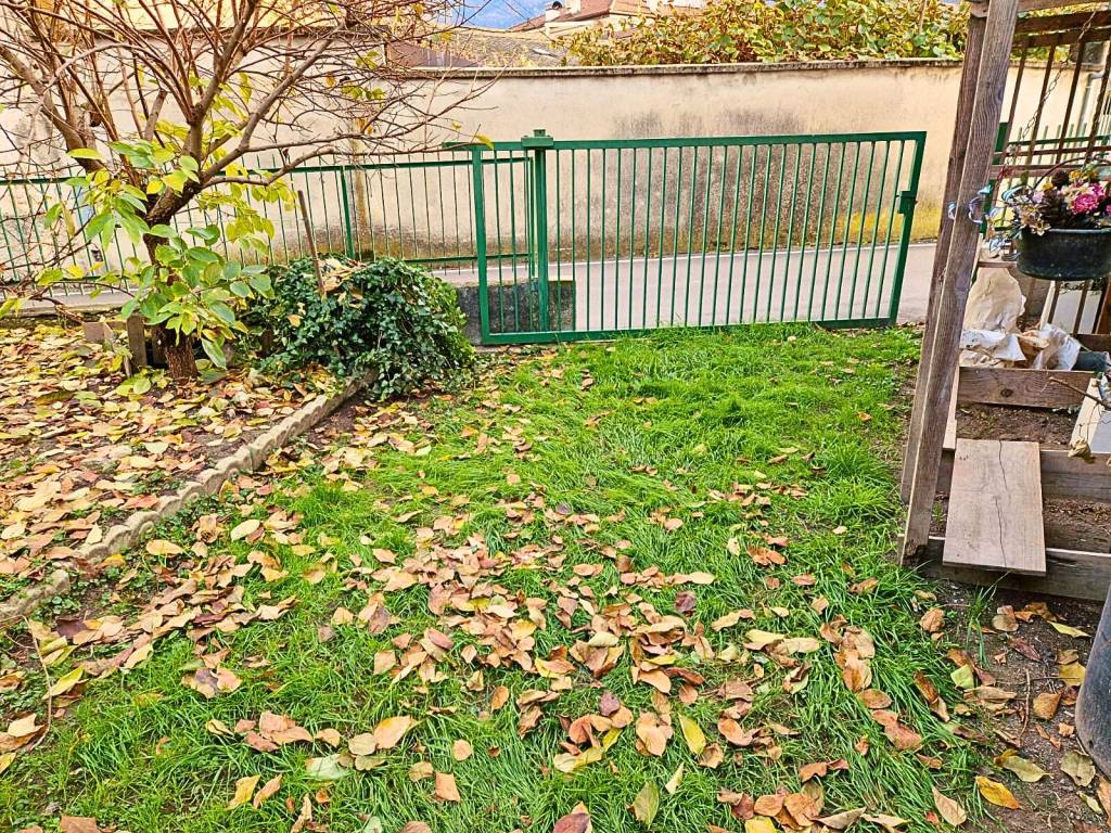 Casa indipendente a Borgo valsugana in Via Lunar - Foto 2