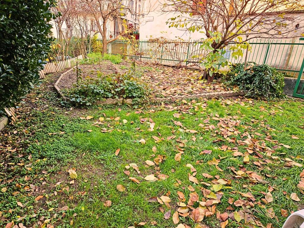 Casa indipendente a Borgo valsugana in Via Lunar - Foto 3