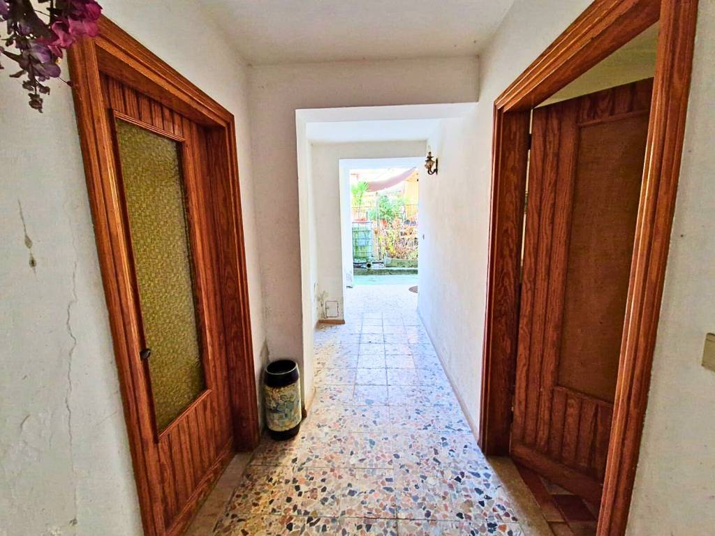 Casa indipendente a Borgo valsugana in Via Lunar - Foto 4