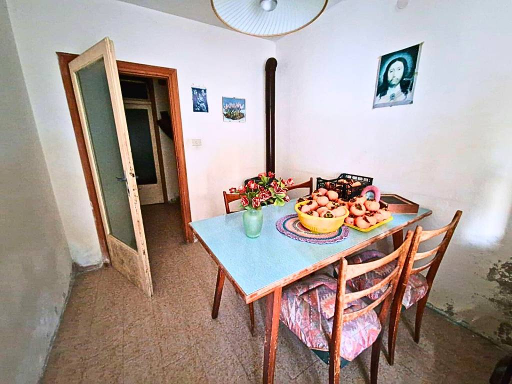 Casa indipendente a Borgo valsugana in Via Lunar - Foto 5