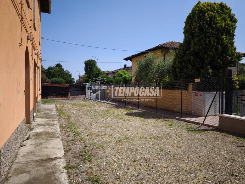 Casa indipendente a Budrio in Via Guidotti - Foto 4