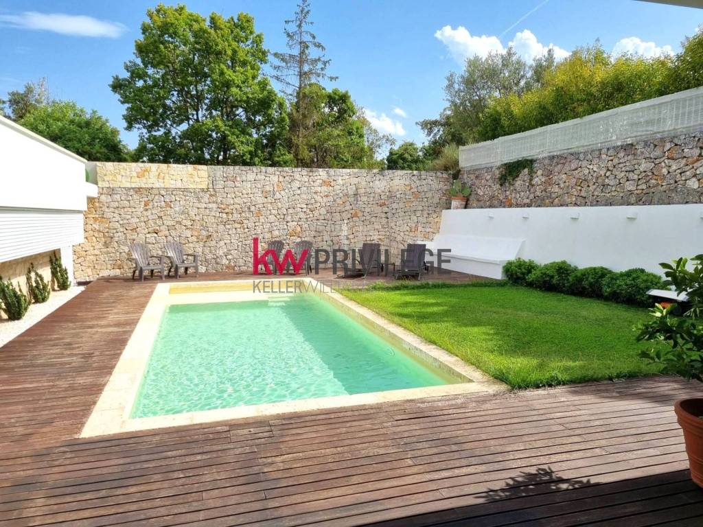 Villa a Fasano in Viale del Leccio - Foto 3