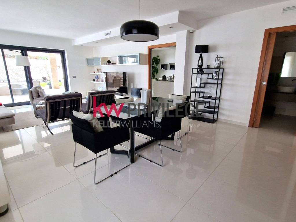 Villa a Fasano in Viale del Leccio - Foto 5
