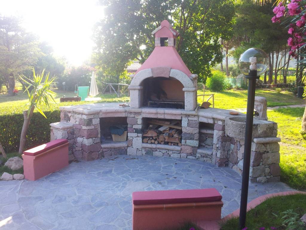 Villa a Bosa - Foto 4