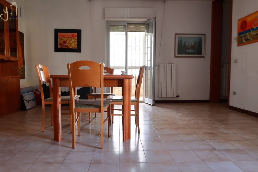 Appartamento a Polignano a mare in Via Vitantonio Chiantera - Foto 4